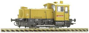 Roco 72021 H0 dizel lokomotiva 335 220-0 DBG