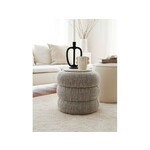 Atelier Del Sofa Tabure KIRA