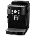 DeLonghi ECAM 21.117.B espresso aparat za kavu