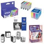 Epson T3249 tinta, 14ml