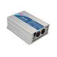 MEAN WELL MPPT inverter ISI-501-212 B ISI-501-212 B