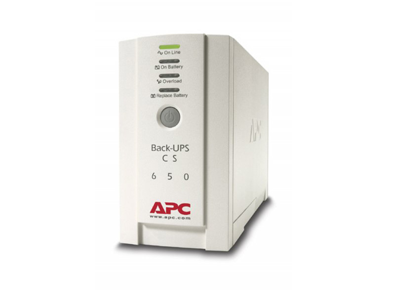 Apc cs 650. APC back-ups CS 650va. APC back ups 650. ИБП APC ups 650. Блок ИБП APC back-ups CS 650 va ( bk650ei ).