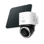 Eufy Security S330 4G LTE, Wi-Fi