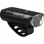 Lezyne Micro StVZO 250+ Front Svjetlo za bicikl