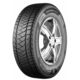 Bridgestone cjelogodišnja guma Duravis All Season, TL 215/65R16C 107T