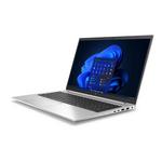 HP EliteBook 850 G8 1920x1080, Intel Core i5-1145G7, 256GB SSD, 16GB RAM