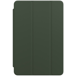 Apple iPad Mini 5 Smart Cover, zelena