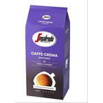 Segafredo Zanetti Caffe Crema Gustoso, 1000 g zrna