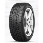 Viking WinTech ( 155/65 R14 75T ) Zimske gume