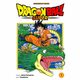Dragon Ball Super vol. 01