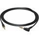 Audio-Technica CABLE-ANC700BT Kabel za slušalice