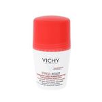 Vichy Deodorant 72H Stress Resist antiperspirant roll-on 50 ml za žene