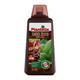 Tekuće gnojivo protiv kloroze (Fe) 1000 ml - Plantella