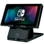 Playstand HORI za Nintendo Switch