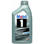 Mobil 1 FS X2 5W-50 motorno ulje, 1 l