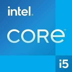 Intel Core i5-14600 Socket 1700 procesor