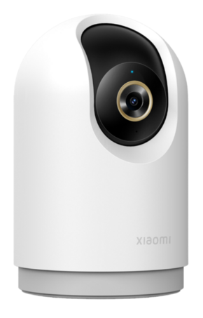Kamera Xiaomi Smart C500 Pro