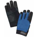 Savage Gear Rukavice Aqua Mesh Glove M
