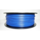 MRMS filament za 3D pisače, PLA, 1.75mm, 1kg, dark blue