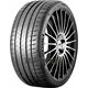 Michelin ljetna guma Pilot Sport 4S, XL 255/30ZR21 93Y