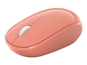 Miš MICROSOFT Bluetooth Mouse BG/YX/LT/SL