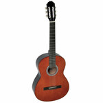 Gewa gitara VGS PS510.150