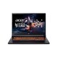 Acer Nitro V17 AI ANV17-41-R8JV, 17.3" 1920x1080, AMD Ryzen 7 260, 1TB SSD, 16GB RAM/8GB RAM, nVidia GeForce RTX 5050/nVidia GeForce RTX 5070, Linux/Windows 11