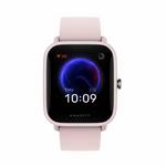 Amazfit Bip U Pro Pink pametni sat