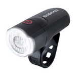 Sigma Aura 30 prednje svjetlo za bicikl, crno
