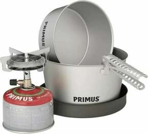 Primus Mimer Kit 1