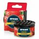 Areon Gel, Jagoda