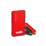 Telwin punjač akumulatora Drive Mini