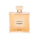 Chanel Gabrielle Essence parfemska voda 100 ml za žene
