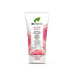 Guava gel za umivanje lica 150 ml
