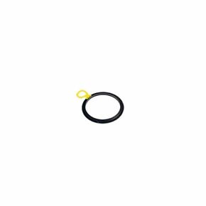 Broncolor screen ring for HMI F400 Accessories for Lamps