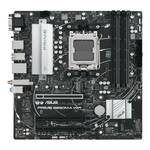 Asus PRIME B650M-A WIFI matična ploča, Socket AM5, AMD B650, ATX/mATX