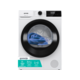 Gorenje D2HNE9C sušilica rublja