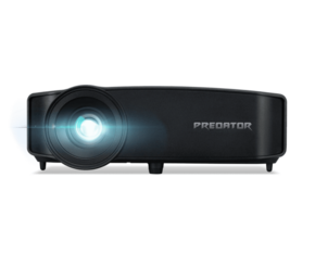 Acer GD711 3D DLP/LED projektor 3840x2160