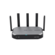 Reyee RG-EG105GW-X router, Wi-Fi 6 (802.11ax), 3000Mbps, 3G, 4G
