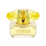 Versace Yellow Diamond dezodorans u spreju 50 ml za žene