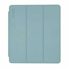 ONYX Boox Leaf 2 plava case