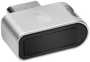 Kensington VeriMark™ Guard USB-C sigurnosni ključ otiska prsta - FIDO2