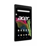 TAB AC A10-11, NT.LG0EX.002