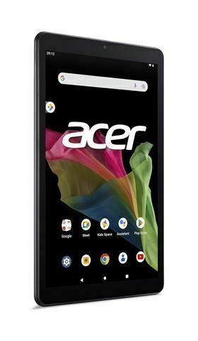 TAB AC A10-11