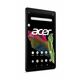 TAB AC A10-11, NT.LG0EX.002
