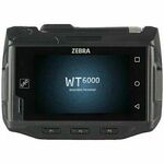 Zebra WT6000