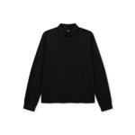 Johnny Urban Majica 'Brandon' crna 31039276