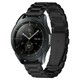 Spigen Modern Fit Band Samsung Galaxy Watch 4/5/5 Pro/6 Black