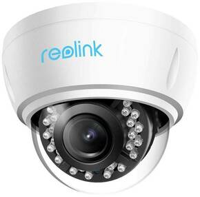 Reolink video kamera za nadzor D4K42