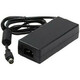 Synology AC adapter 90W_1